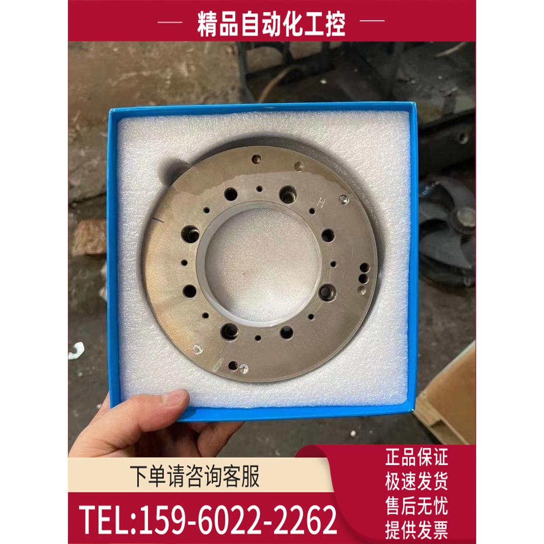 /EHWA GL800M65ME10S 800目 粗磨 实物 【议价】