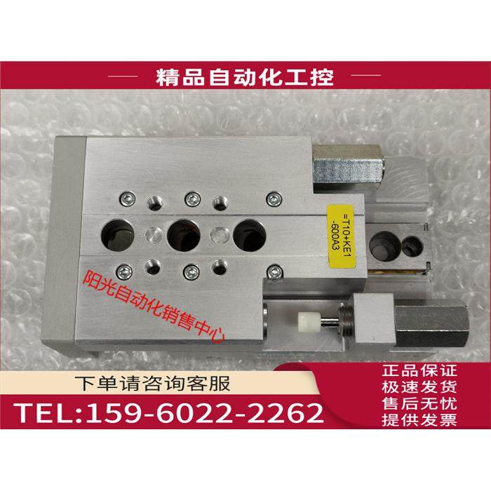 FESTO滑台气缸SLT-16-40-A-CC-B 197896，，实物！【议价】