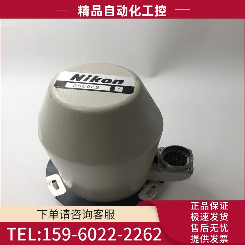 NIKON 200062 【议价】