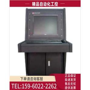 议价 NOTIFIER诺帝菲尔N Station集成监视网络 Work NCS