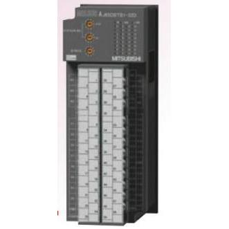 AJ55TB32-16DR 8DR AJ71QC24N,AJ71ME81 A2N A2A A3A-R2【议价】