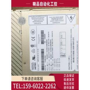 MP1 01源头货 议价 ASTEC电源