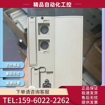 PREMIUM PLC 模块 TSX P57453AM TSXP57453AM【议价】