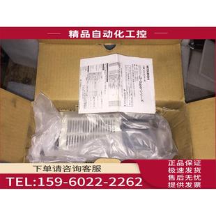 议价 伺服器MR 看描述 200B J2S