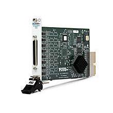 8430 PXI串行仪器控制模块 议价 PXI 779536
