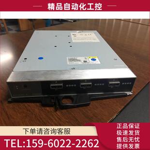 MD1280 存储控制器 SC180 SAS V86H2 适用 议价 模块