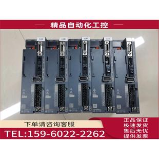 议价 100w伺服器 10B