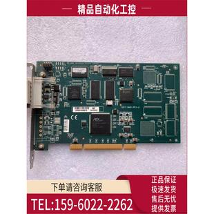 PCU SST PCI 议价 ABB DN3 V1.2.7通讯卡