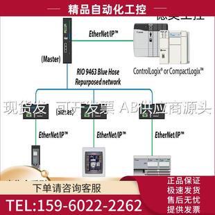 MJ72AA 刷伺服电机460V 4000 MPLB4530K B4530K RPM 议价 MPL