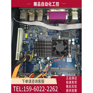 板载 INTEL NM10 DDR3板 议价 D425集成 D425