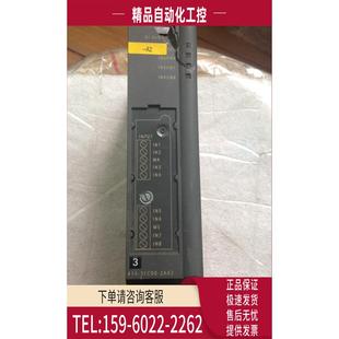 2AA2 A5E00243808 414 議價 3FC00 6GK5