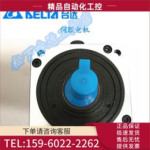 A2伺服ASD 3KW ECMA 议价 3023 E11830ES