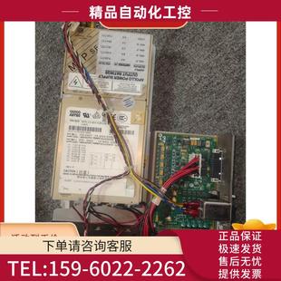 4EH 482 IQE 4QR 议价 ASTEC 2292162 电源MP4