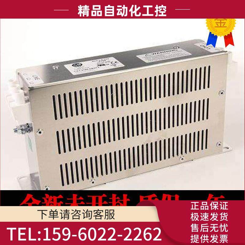 AB 2198-DB20-F 2198-DB42-F 2198-DB80-F 2198-DB290-F【议价】