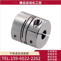 鍋屋NBK 沟槽联轴器XWSS-25C-8X10、MST-8-2-2、MST-12-3-3【议价