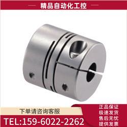 鍋屋NBK 议价 MST 8X10 25C 沟槽联轴器XWSS