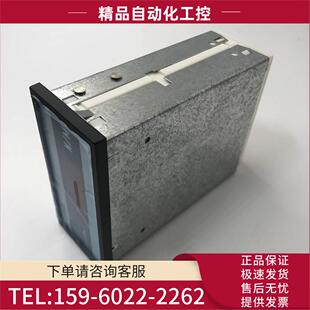 实拍 GMW A1065 VB23561320006 议价