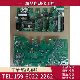 伟肯VACON变频器配件PC00419G 询 议价 419T
