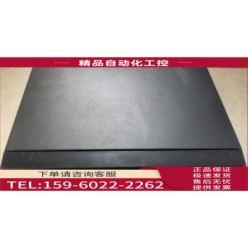 海康威视网络DS-7804N-F1/4PB400万H.265 4路录像机POE【议价】