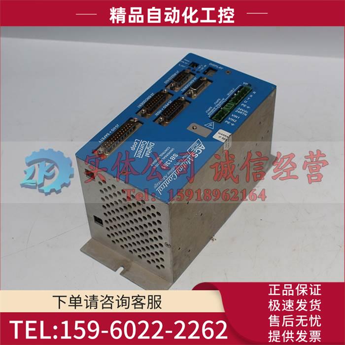 ACS器 SB1381-B-E-R-A-BCS PM5 SB1381-B-E-R-A-CT 【议价】