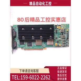 4进4出 2进2出多屏屏幕墙 PCI Matrox 2.0 MPX44HF 议价 MURA