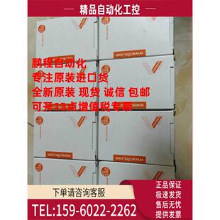 O4H501 IFM易福门漫反射光电O4H200 O5H500 O5P500 议价