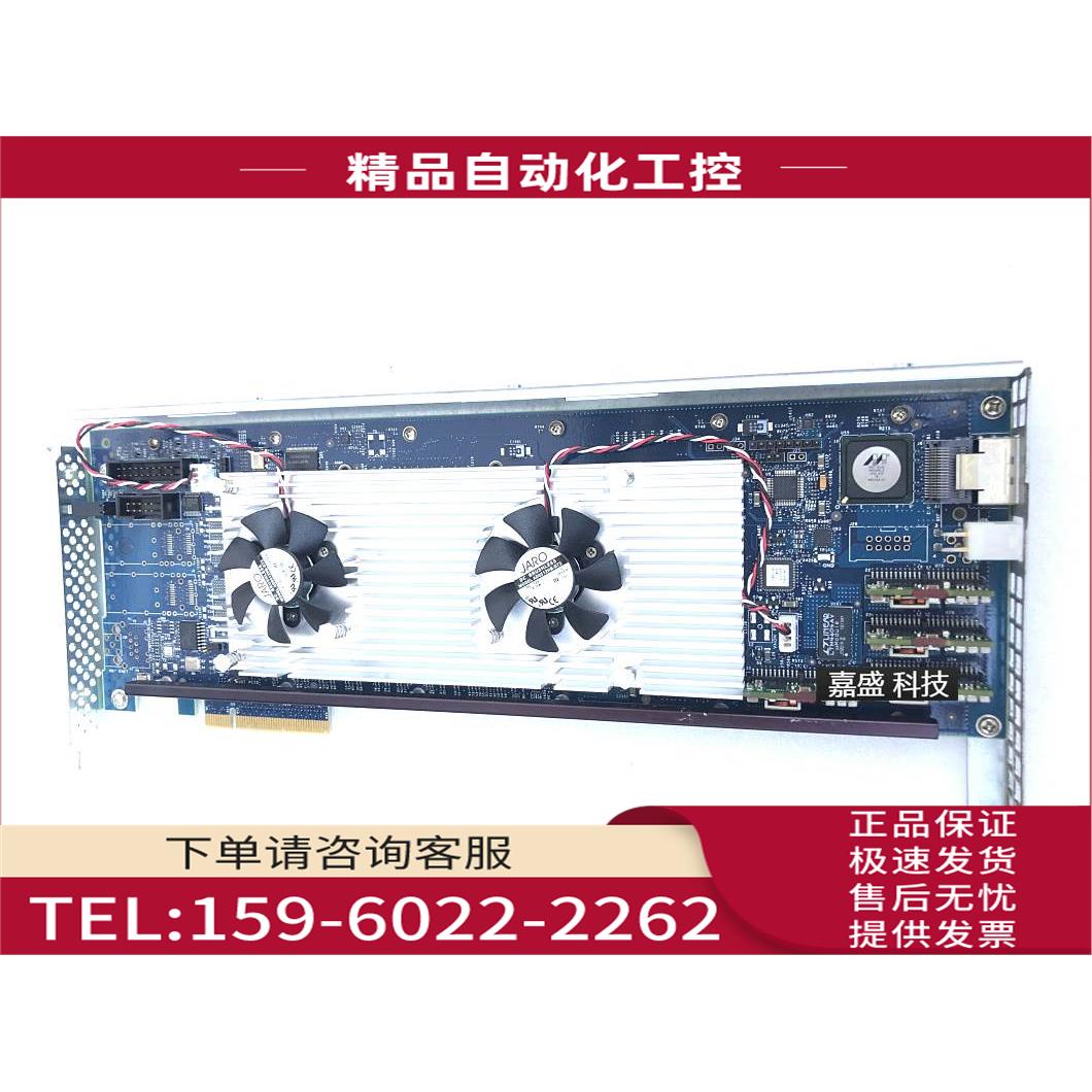 NETRDNDME NFE-3240 专业卡 PCBD0021-003 【议价】