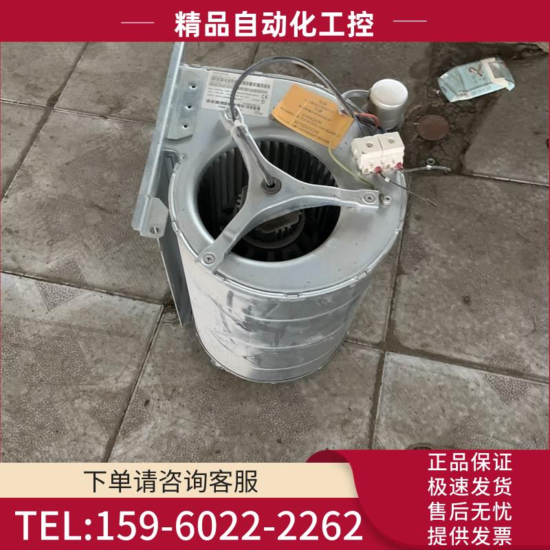 D2E160-AH01-17变频器110 132KW风机6SL3362-0AF01-0AA1【议价】