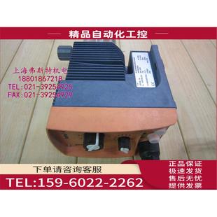 议价 计量泵 BT4A1602NPE200UA410000 1PROMINENT