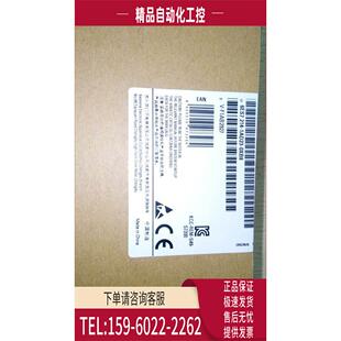 214 6ES7 6ES7214 0XB8 议价 1AD23 224