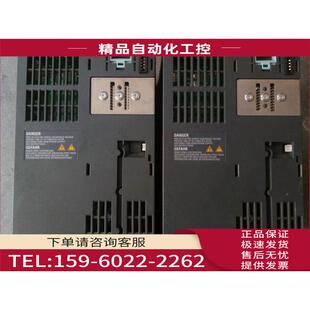 0UA0 30BE2包4 适用 议价 3K80V 6SL224