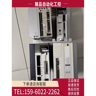 议价 SGDM 30AD安川器 20AD 10AD