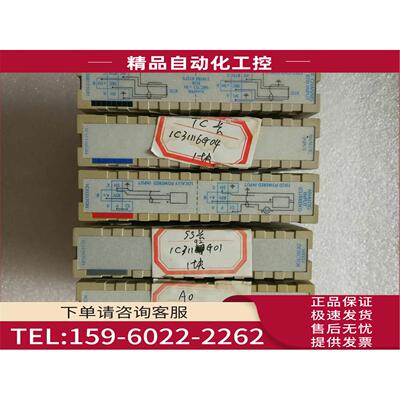 5X00121G01 1C31192G01 1C31116G04 1C31227G01 1C31132G01【议价