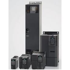 G120功率模块4.0KW 6SL3224-0BE24-0UA0【议价】