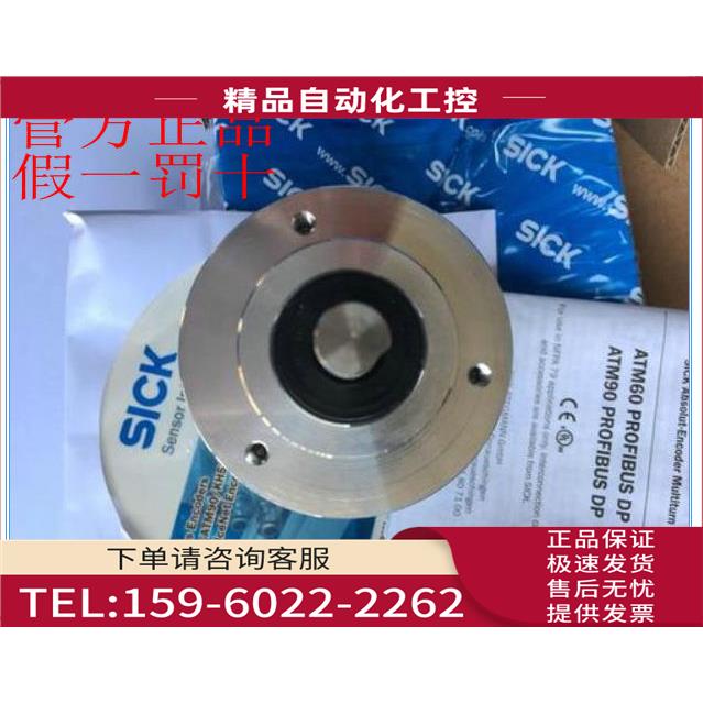 1088592 AT20D-PM331S24 SICK西克 .【议价】