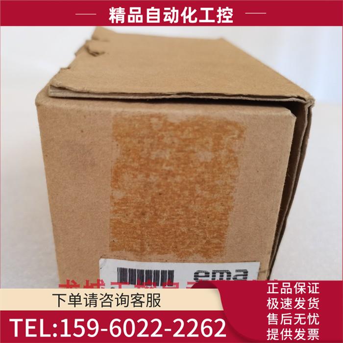 EMA伊玛 压力传感器变送器 Cer-8000-F-N 【议价】
