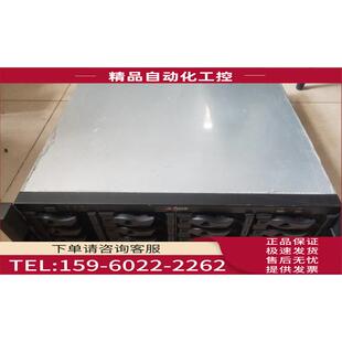 议价 大华 16盘位模拟监控录像机 DVR1604FG