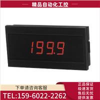 渡边watanabeASAHI 101 501 议价 KEIKI数显仪表AS 203A
