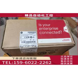 议价 ML1400直流电源模块 L32BXB 1766