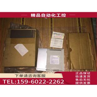 议价 伺服器MR 看描述 200B J2S