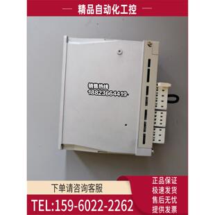 安川伺服器 SGDM 01ADA 02ADA 议价