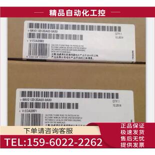 6AV2123 123 6AV2 0AX0 议价 2MB03 KTP1200