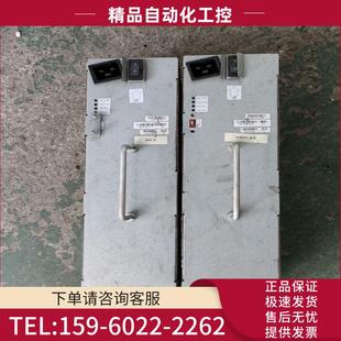 MX960 议价 4100 S740 PWR