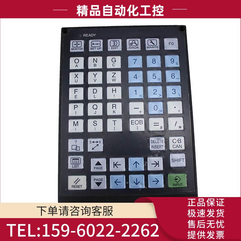 按键板FCU7-KB024 FCU7-KB026 FCU7-KB048 【议价】