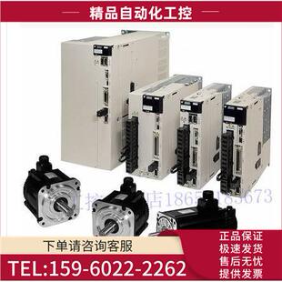 SGDA 400w 议价 04AS