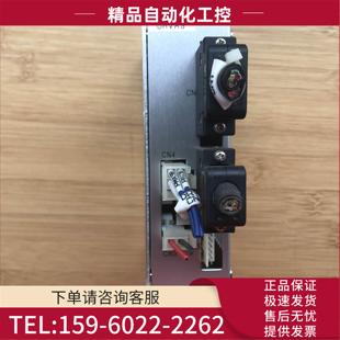 旭工 DRIVER D4010 D片 议价 新 PACK