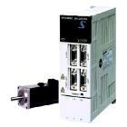 SFS202 伺服电机HC SFS202BK 议价