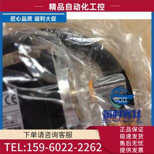 20ACA6C SGMGH 20ACAL TE1安川伺服伺服SGMGH 议价