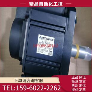 SFS1524 电机HC SFS1024 5024 议价 SFS3024 SFS524 SFS2024