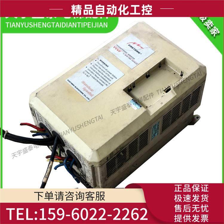 安川变频器676GL5 -IP/IP,CIMR-L5JJ4015/4011/CIMR-L5IP47P5【议